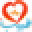 Favicon of http://www.3rbdr.net/%D8%B9%D9%84%D8%A7%D8%AC-%D8%A7%D9%84%D8%B3%D9%85%D9%86%D..