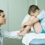التبول اللاإرداي عند الكبار والصغار ما السبب ؟ ما الحل ؟