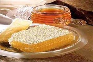 مرض الصدفية وعلاجه مرض الصدفية وعلاجه