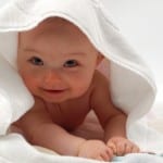 فوائد الرضاعة الطبيعية للأم والطفل breastfeeding