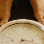 فقد الوزن أسباب وعلاج النحافة أو فقد الوزن Weight loss