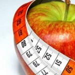 10 طرق سحرية لحرق السعرات الحرارية بفعالية