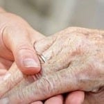 استعادة مظهر الجلد مع عمليات تعبئة الجلد