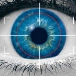 القرنية المخروطية والاستجماتيزم وعمليات الليزك