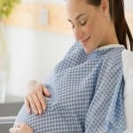 أرجحية إنجاب الفتيات تزيد 75% لدى النساء الأكثر إجهاداً