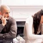 علاقة القولون العصبي بالإمساك وأدوية القلق والتوتر يؤدي للبرود الجنسي