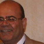 التوتر و6 أسباب أخرى تسبب جفاف الشفتين الشائع فى الشتاء