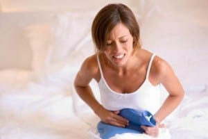 Vulvodynia-Causes-Symptoms-and-Treatments