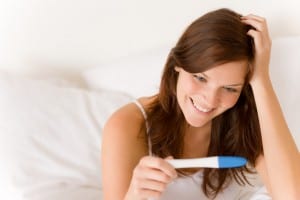 Prevent-a-miscarriage