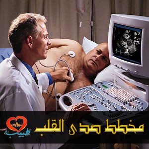 echocardiogram-01