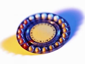 Oral-Contraceptives-Web