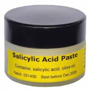 Salicylic-Acid1