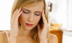 Side-Effects-of-Birth-Control-Pills-2