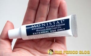 ما هي أسباب حكة المهبل؟ 11 حالةً ممكنةً