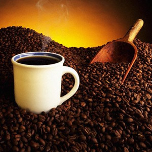 القهوة تخفض من إحتمالات الإصابة بالسرطان