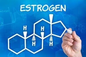 000Estrogen-shutterstock