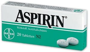 aspirin-for-primary-prevention-clopidogrel-meta-analysis