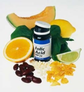 246404-pregnancy-folic-acid