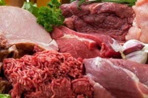 Raw-Meat-Various-310x206