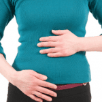 التهاب المعدة والأمعاء الحاد