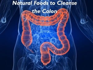 colon-cleansing-1024x768