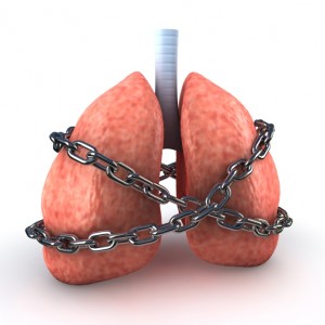 asthma-death-statistics2