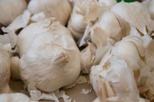 use-garlic-treat-hypertension-800x800