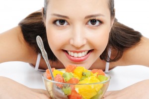 Foods-to-Eat-Every-Day-for-Perfect-Skin-