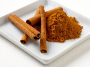 قرفة-Cinnamon-القرفة-فوائد-اهمية