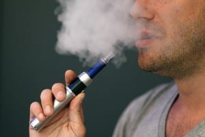 Electronic-Cigarettes-WHO-Calls-for-Ban