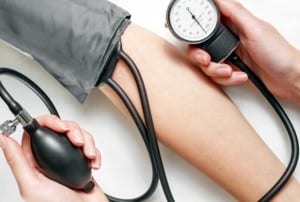 blood-pressure-thinkstock-464676259-617x416