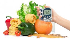 http://www.dreamstime.com/royalty-free-stock-photos-diabetes-concept-glucose-meter-hand-healthy-organic-green-red-pepper-tomatoes-almonds-fresh-salad-spaghetti-grapefruit-glass-milk-image29891528