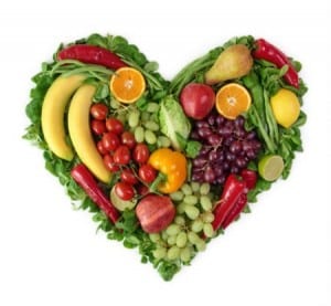 heart-healthy-foods