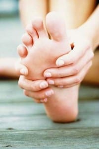 Peripheral-poor-circulation-foot-problems266