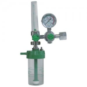 Oxygen-Therapy-17
