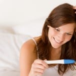 Prevent-a-miscarriage