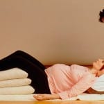 دوالي الساقين عند الحامل دوالي الساقين عند الحامل