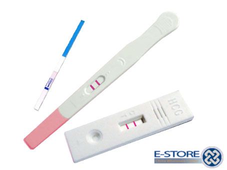 تحليل الحمل المنزلي