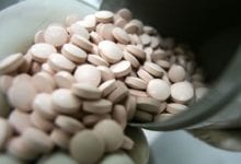 أعراض نوبات الهلع عند النوم أسباب