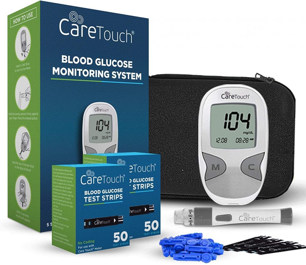 Какие глюкометры лучше для домашнего. Швейцарский глюкометр. Glucose Monitor. Blood glucose monitoring. Глюкометр ONETOUCH Horizon.