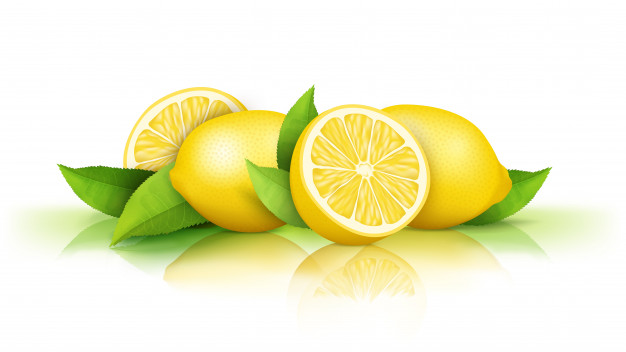 أضرار الليمون على الدوره الشهرية
