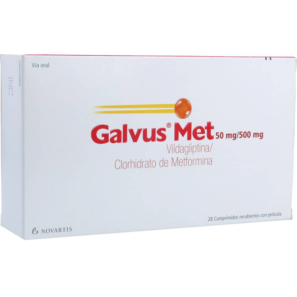 Таблетки вилдаглиптин инструкция по применению. Галвус-мет 50/1000 Галвус. Галвус вилдаглиптин 50 мг.