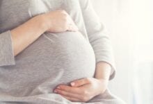 أسباب تسمم الحمل في الشهر السابع