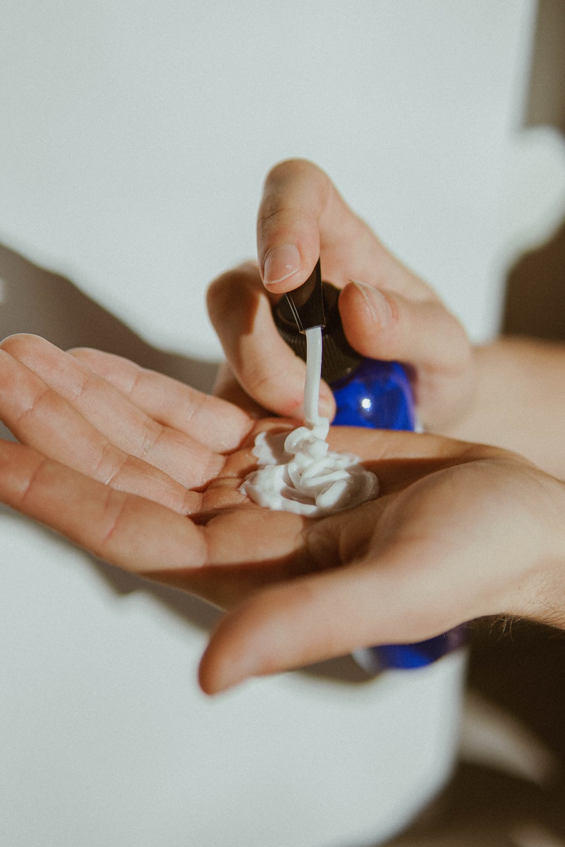 Kodi shampu ya keratin ndi yovulaza tsitsi? Kodi zotsatira zake zimakhala zotani?