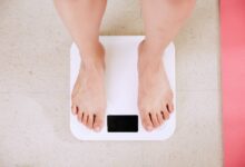 الوزن الزائد وسبل التخسيس ونقص الوزن