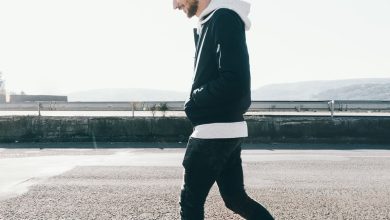 هل المشي بعد الأكل مباشرة مفيد ؟
